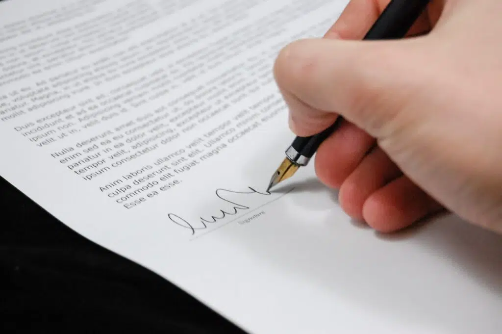 document-agreement-documents-sign-48148-48148 document-agreement-documents-sign-48148-48148.jpg